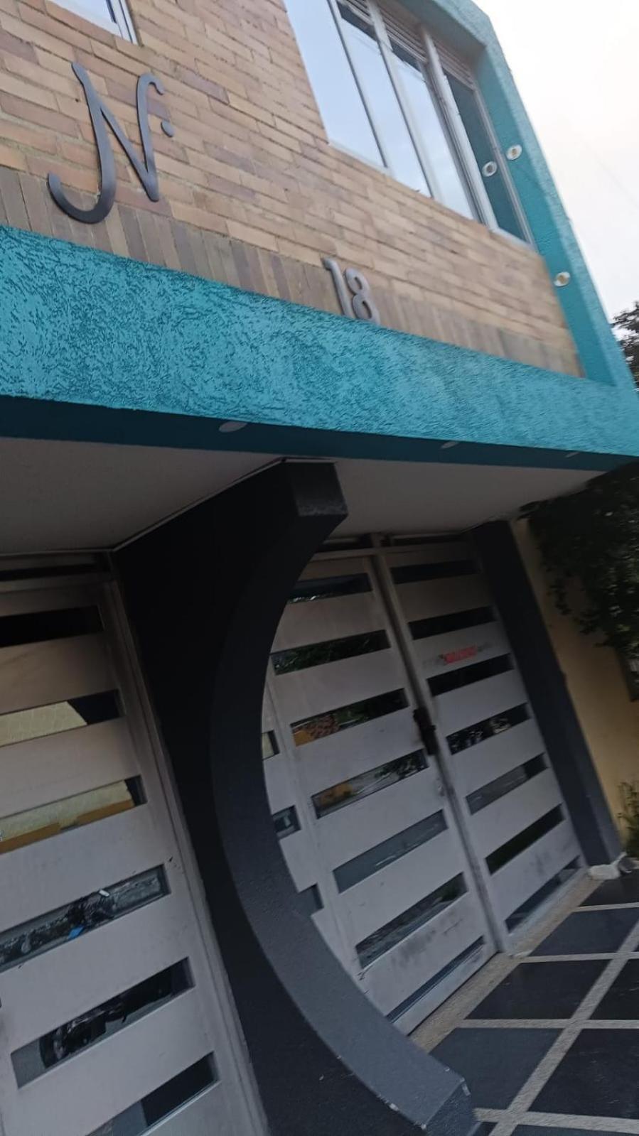 Edificio Niza80 Ibague, Acceso Digital Cerca Parque Deportivo Hotel Exterior photo